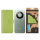Tactical Field Notes pro Honor Magic8 Lite Green - 1513995 - zdjęcie 3